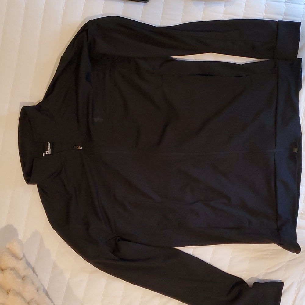 Mens jacket